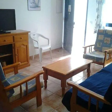 Phuny Appartamento *